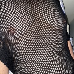 Temptrasss: Swingers Hotwife Cuckold