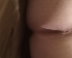 Swinger Hotwife Cuckold Flagstaff-Sedona - Katie