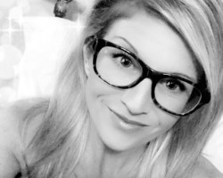 Swinger Hotwife Cuckold User