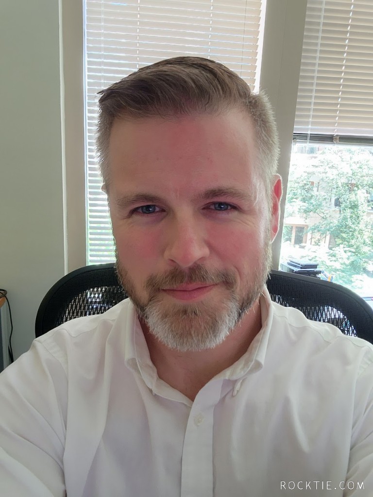 Swingers Hotwife Cuckold Gainesville-Ocala - novacouple