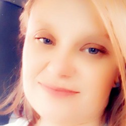 Swingers Hotwife Cuckold Fuck My Wife Kansas City Missouri