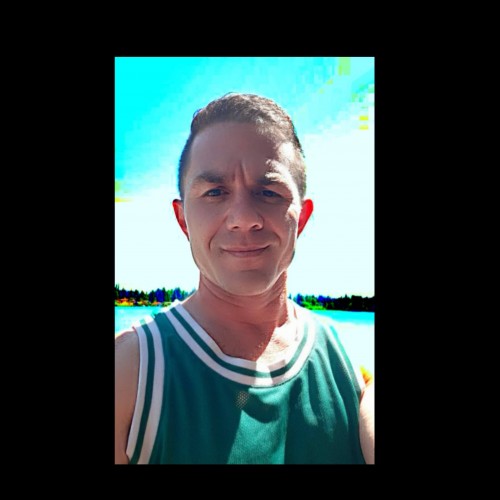 Ty_Durd3n: Swingers Hotwife Cuckold