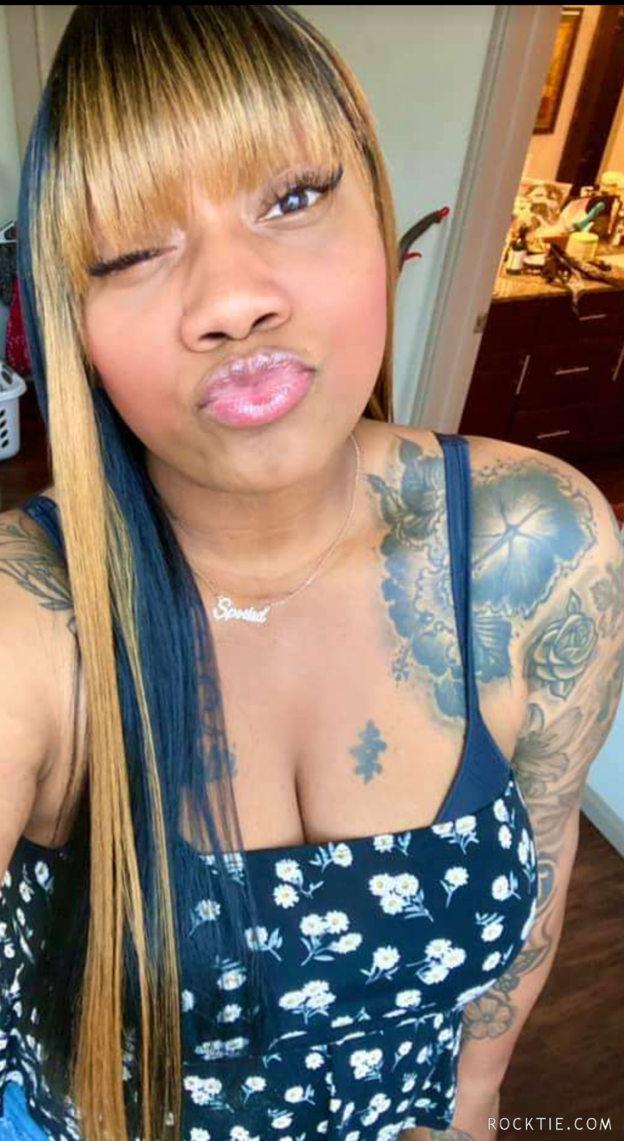 Toledo Swingers Cuckold Toledo