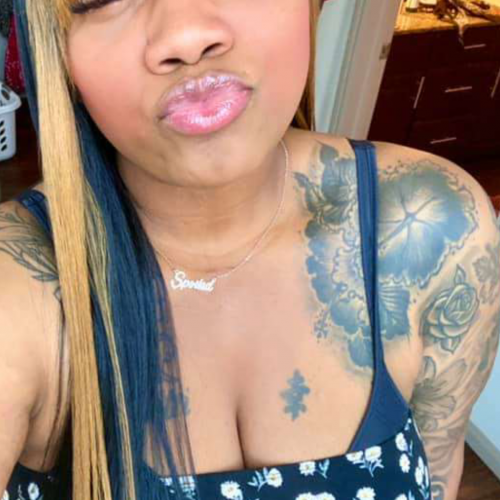 Wyattjoseline: Swingers Hotwife Cuckold