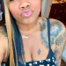 Wyattjoseline: Swingers Hotwife Cuckold