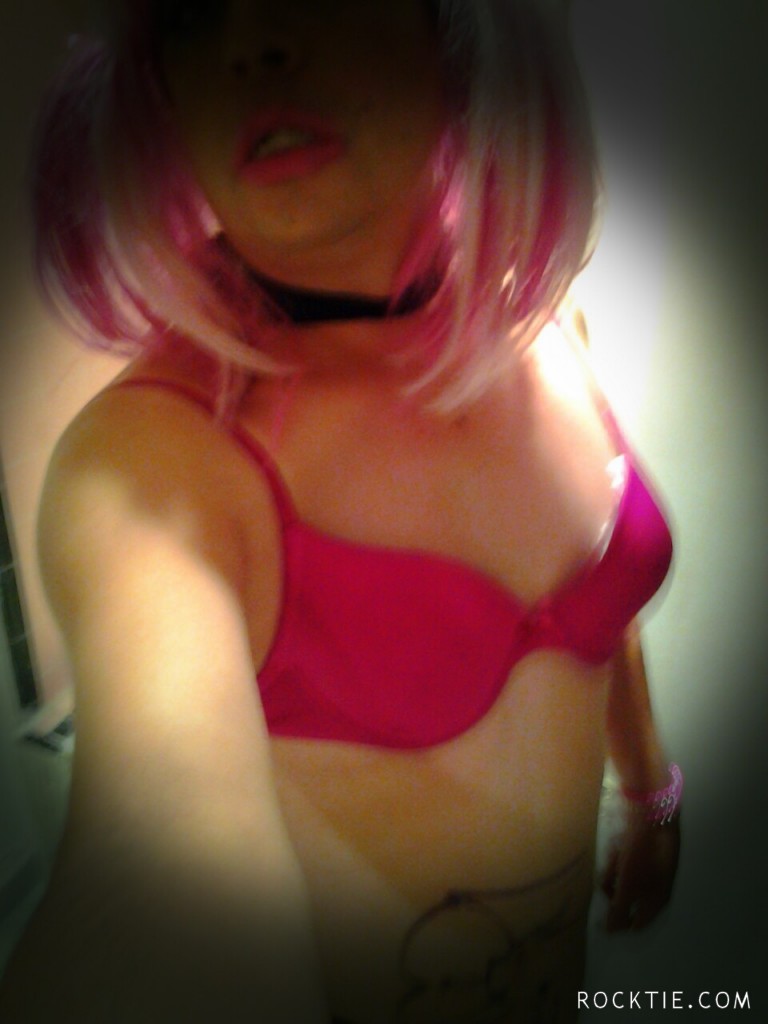 Swingers Hotwife Cuckold Albuquerque - LLeYeShadow