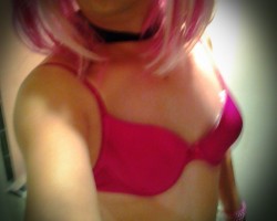 Swinger Hotwife Cuckold Albuquerque - LLeYeShadow