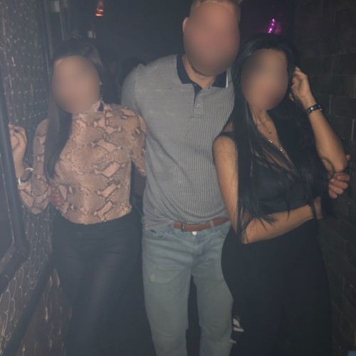 Hotwife_Servicer: Swingers Hotwife Cuckold