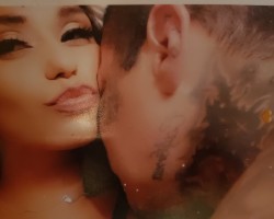 Swinger Hotwife Cuckold Fresno - FuckFest5