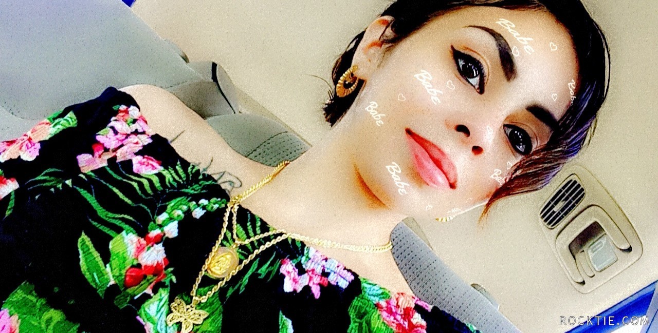 Swingers Hotwife Cuckold San Antonio - MissAlenaYanez