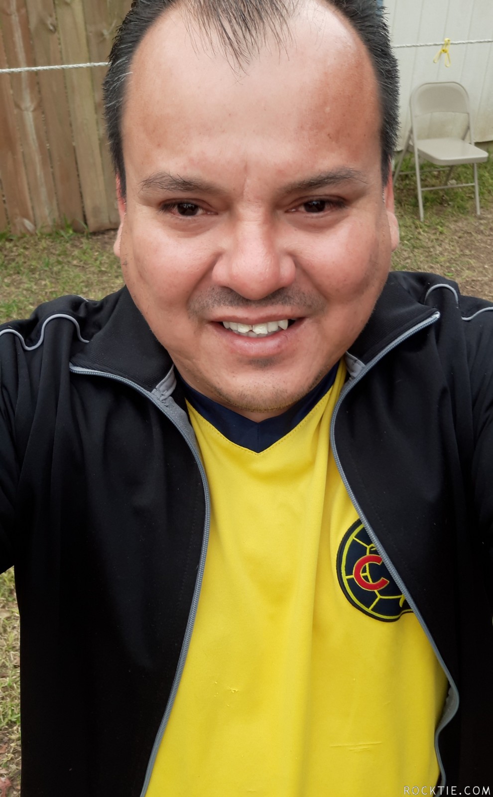 Swingers Hotwife Cuckold San Antonio - tonycool71