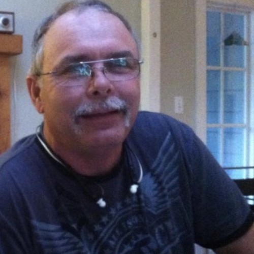 Newnan swinger hotwife & cuckold profile – Bobbyleeb8 on Rocktie