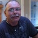 Bobbyleeb8: Swingers Hotwife Cuckold