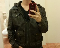 Swinger Hotwife Cuckold Las Vegas - MR.RIGHTrightNOW