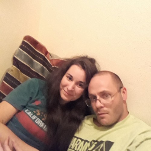 Robnsara: Swingers Hotwife Cuckold