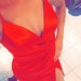 San Antonio swinger hotwife & cuckold profile – CucknWhore on Rocktie