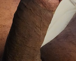 Swinger Hotwife Cuckold Miami-Dade-Keys - Dchanda1974