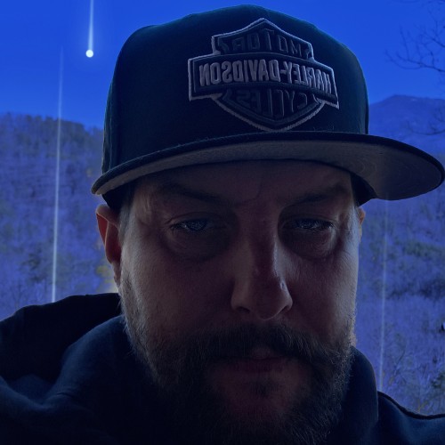 D2nice: Swingers Hotwife Cuckold