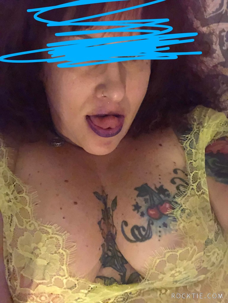 Swingers Hotwife Cuckold Reno-Tahoe - freaksinreno