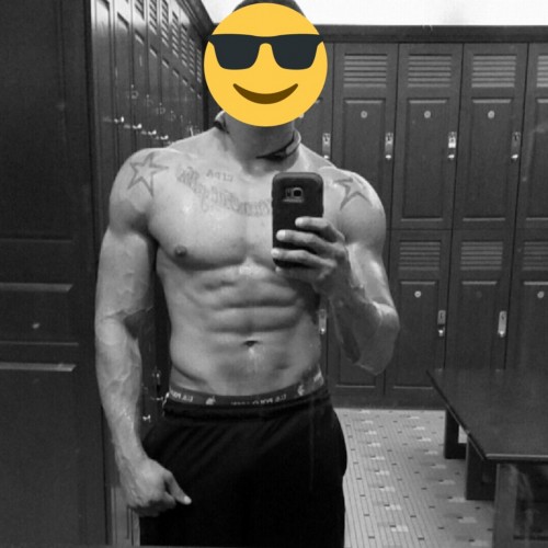 BrazilianPaulC: Swingers Hotwife Cuckold