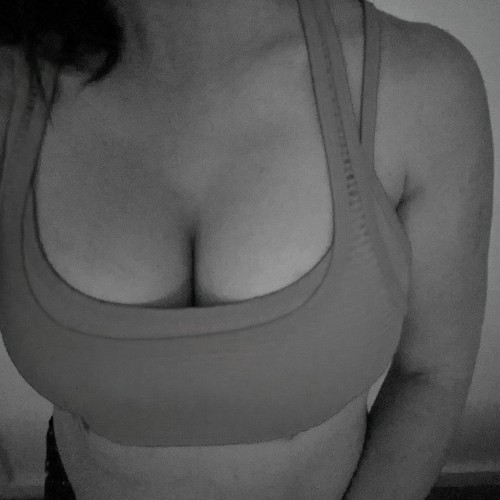 May_Couple: Swingers Hotwife Cuckold