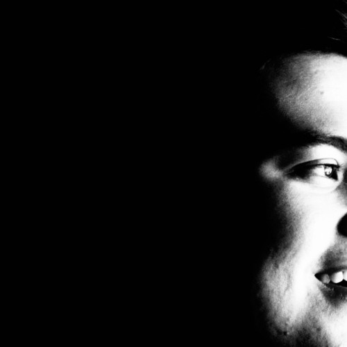 Miknik808: Swingers Hotwife Cuckold