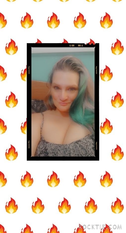 Swingers Hotwife Cuckold Indianapolis - Freaks81