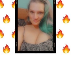 Swinger Hotwife Cuckold Indianapolis - Freaks81