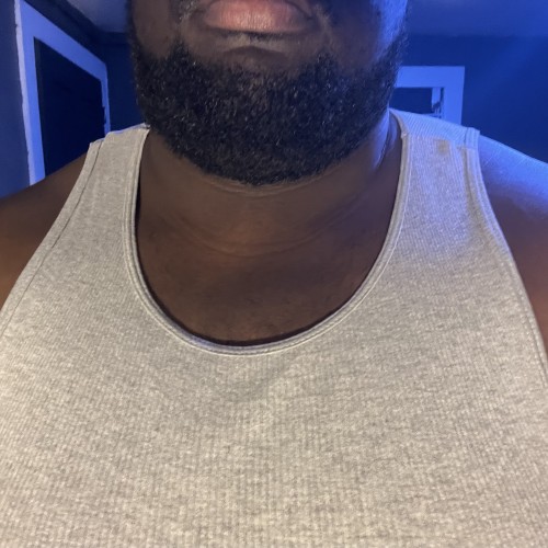 Kbiggzz: Swingers Hotwife Cuckold