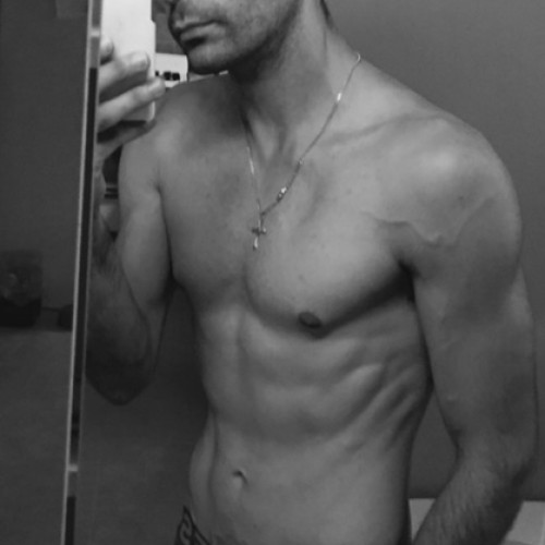 3zNotACrwdSJ: Swingers Hotwife Cuckold