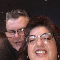 GoddessMarilyn: Swingers Hotwife Cuckold