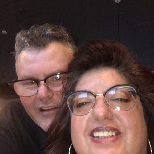 GoddessMarilyn: Swingers Hotwife Cuckold