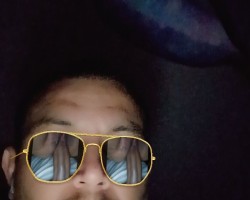 Swinger Hotwife Cuckold Los Angeles - pattzee310