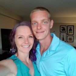 Freakyfuncouple: Swingers Hotwife Cuckold