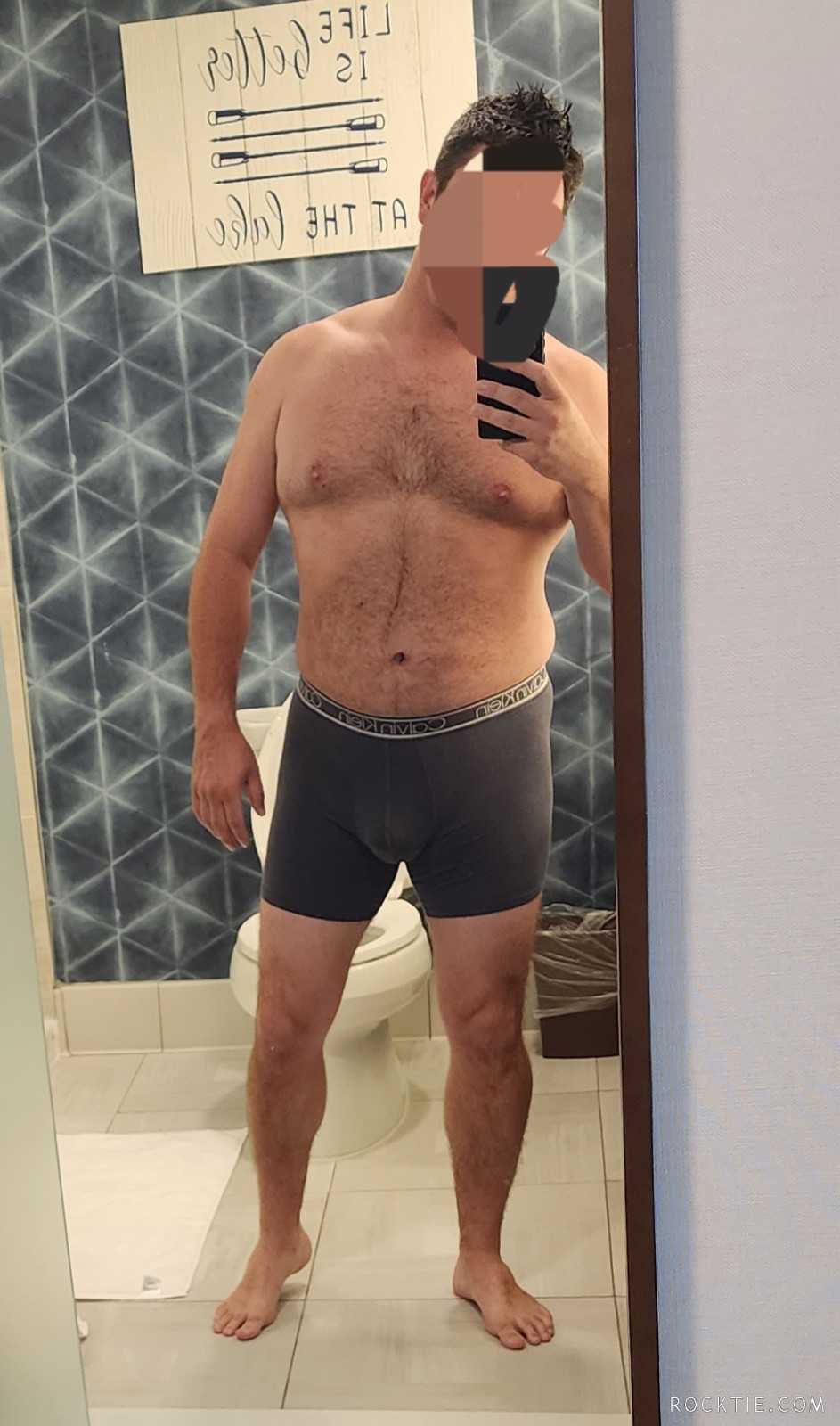 Swingers Hotwife Cuckold Harrisonburg - Auntakenusername