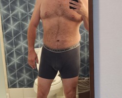 Swinger Hotwife Cuckold Harrisonburg - Auntakenusername