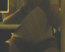 Swinger Hotwife Cuckold Louisville - curiouscplky1968