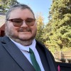 Jacksonville swinger hotwife & cuckold profile – chubbydude41 on Rocktie