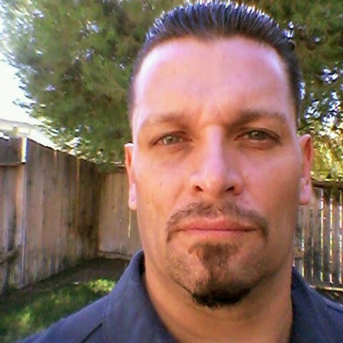 bezoisdown2: Swingers Hotwife Cuckold