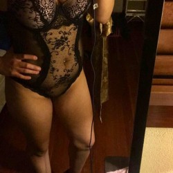 Irosa: Swingers Hotwife Cuckold