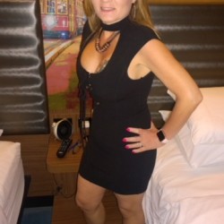 Swinger Hotwife Cuckold Las Vegas, Nevada - RobandLisa