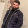 Houston swinger hotwife & cuckold profile – hensley23 on Rocktie