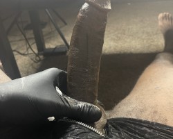 Swinger Hotwife Cuckold Jonesboro - Sharp86