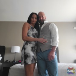 Swinger Hotwife Cuckold Sydney, New South Wales - Sunseekers45