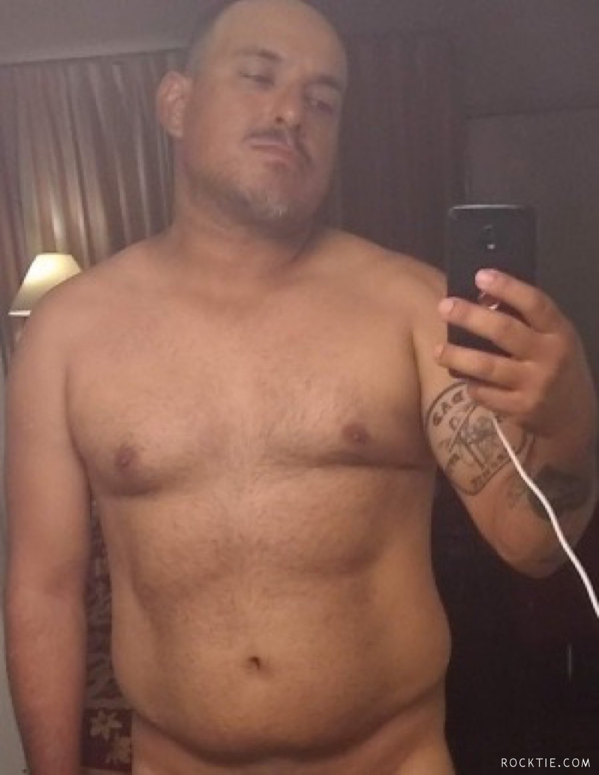 Swingers Hotwife Cuckold Bakersfield - TexMex