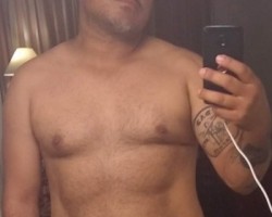 TexMex - Profile Banner