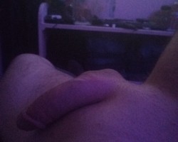 Swinger Hotwife Cuckold Sacramento - Dirtydan38