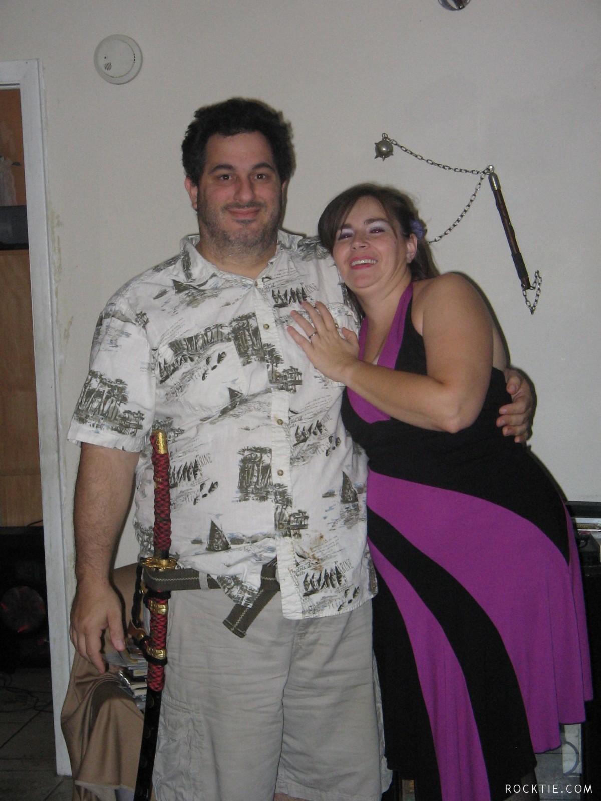 Swingers Hotwife Cuckold Charlotte - Cuteangelbear78