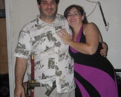 - Cuteangelbear78 Photo