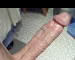 Swinger Hotwife Cuckold Columbus - BWTC1982